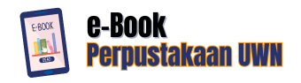 e-Book Perpustakaan UWN