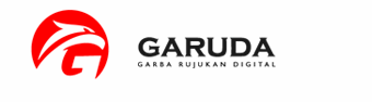 GARUDA