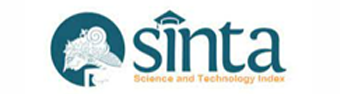 Sinta