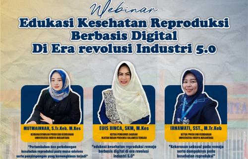 Webinar HIMAKEB 