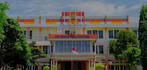 Beasiswa KIP Kuliah (Kartu Indonesia Pintar)