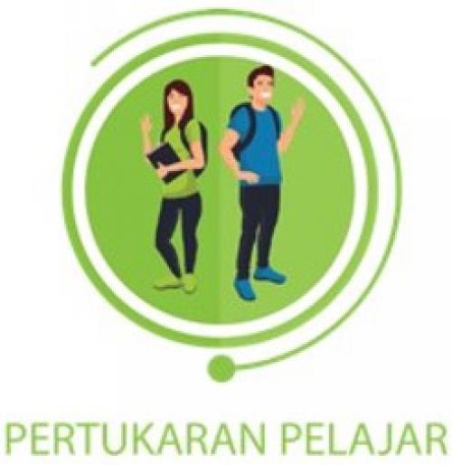 Merdeka Belajar- Kampus Medeka