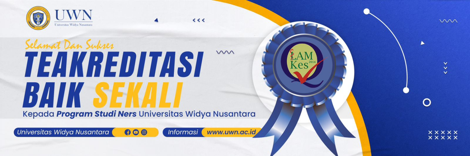 Universitas Widya Nusantara